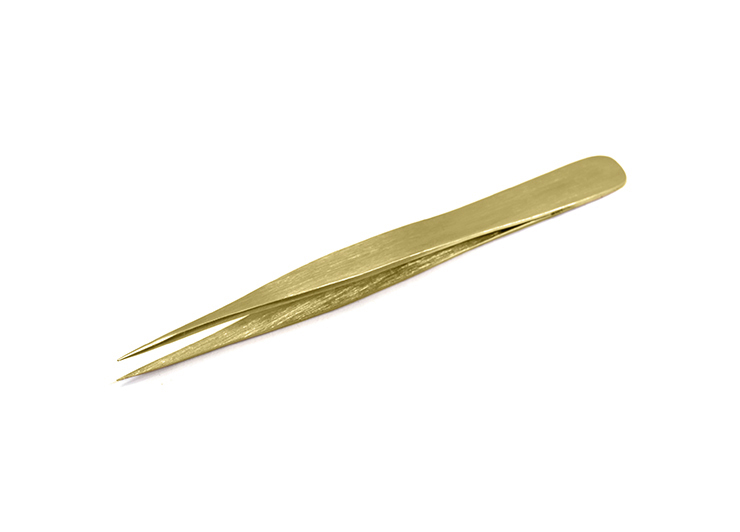 1-BR - POLYPLAS