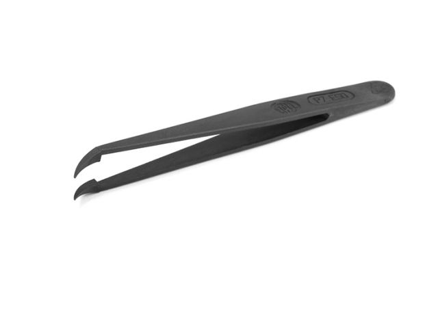 P7-STD Tweezer - POLYPLAS