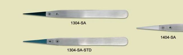 1300-SA / 1300-SA-STD / 1400-SA series