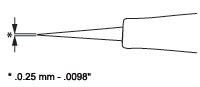 ERGO-3C-SA 