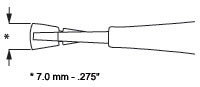 ERGO-37S-SA-1