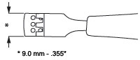 ERGO-39S-SA-3