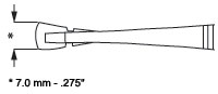 37S-SA-1-HTC 