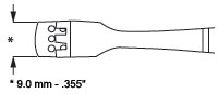 39S-SA-3-HTC