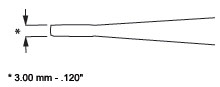 P35A-DEL      P35A-STD/G      P35A-STD      P35A-ESD 