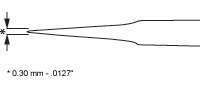M4-SA