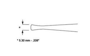 P35A-DEL      P35A-STD/G      P35A-STD      P35A-ESD 