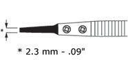 1603-SA / 1603-SA-STD / 1703-SA