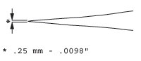 3C-SA-TE 