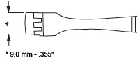 300W-SA-TE 