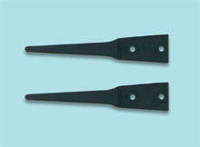 TIP-ESD-17 