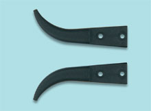 TIP-ESD-18 